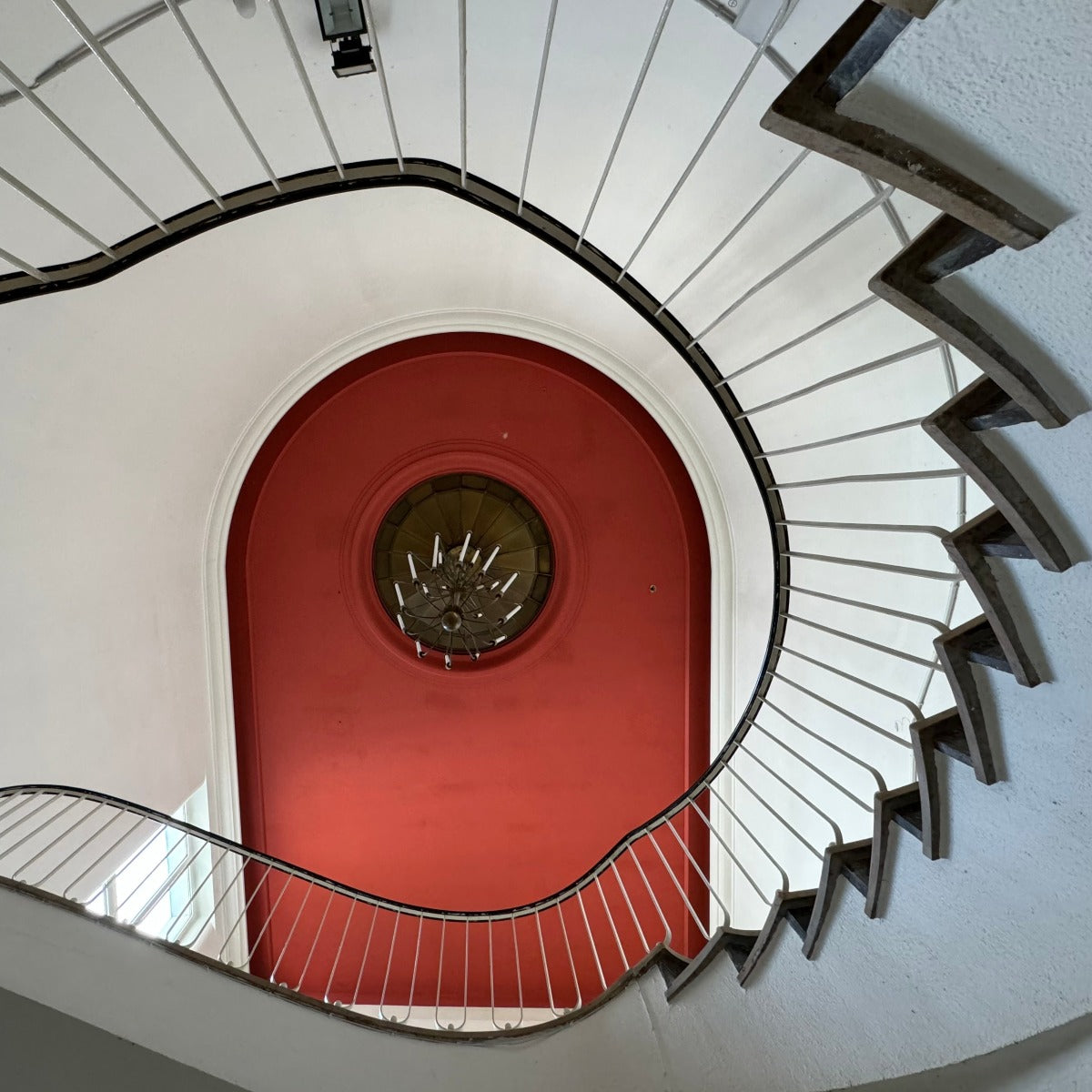 Stadtführung - Kinogeschichte